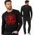 LONGSLEEVE PATRIOTYCZNY  POLSKA WALCZĄCA PW